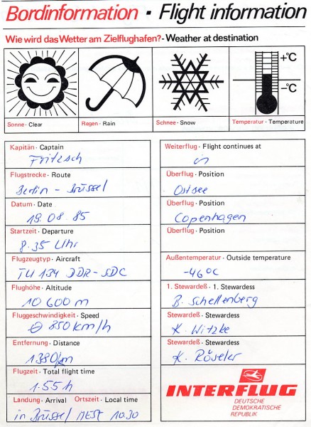 Images/BORDINFO DDR-SDC BRU 2.jpg